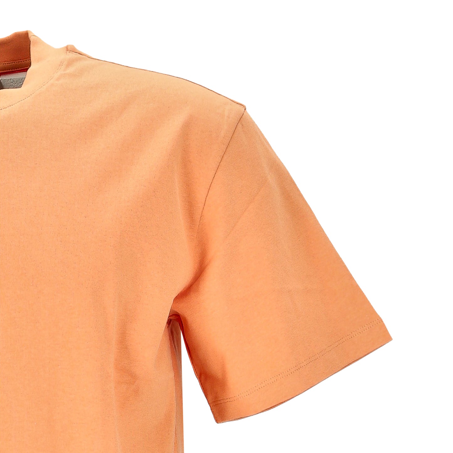 HUGO_Red Herren in orange