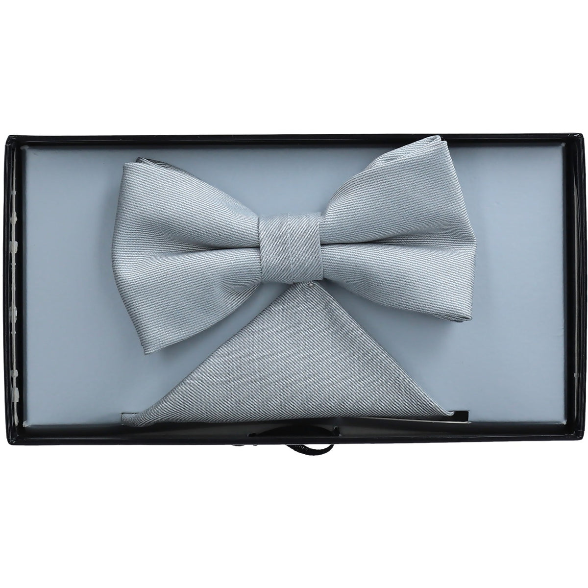 Wilvorst Herren in silber