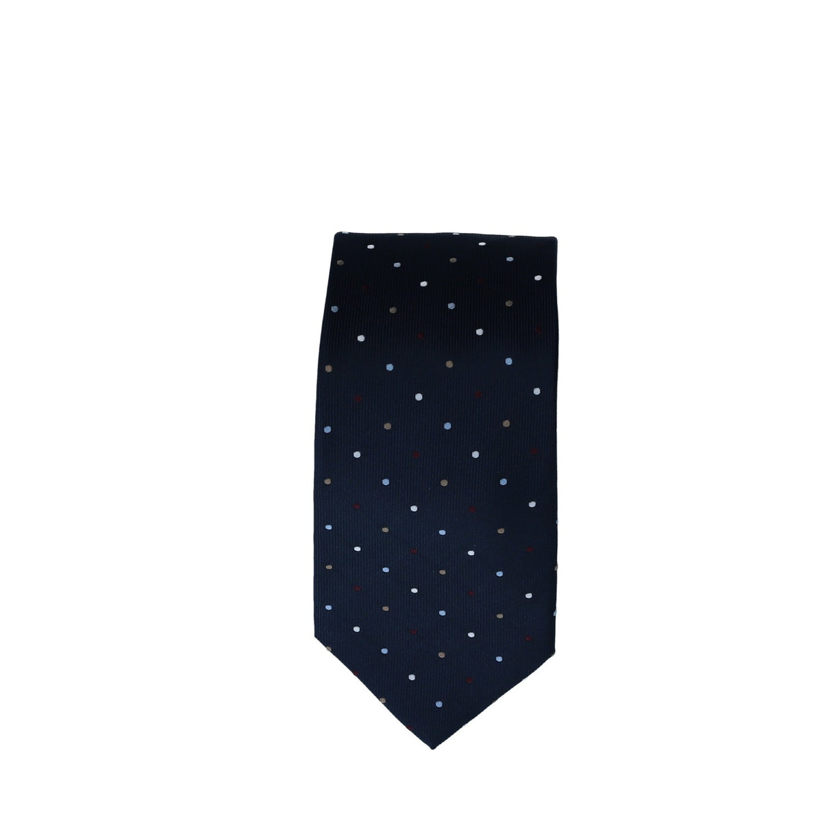 Monti Herren in blau