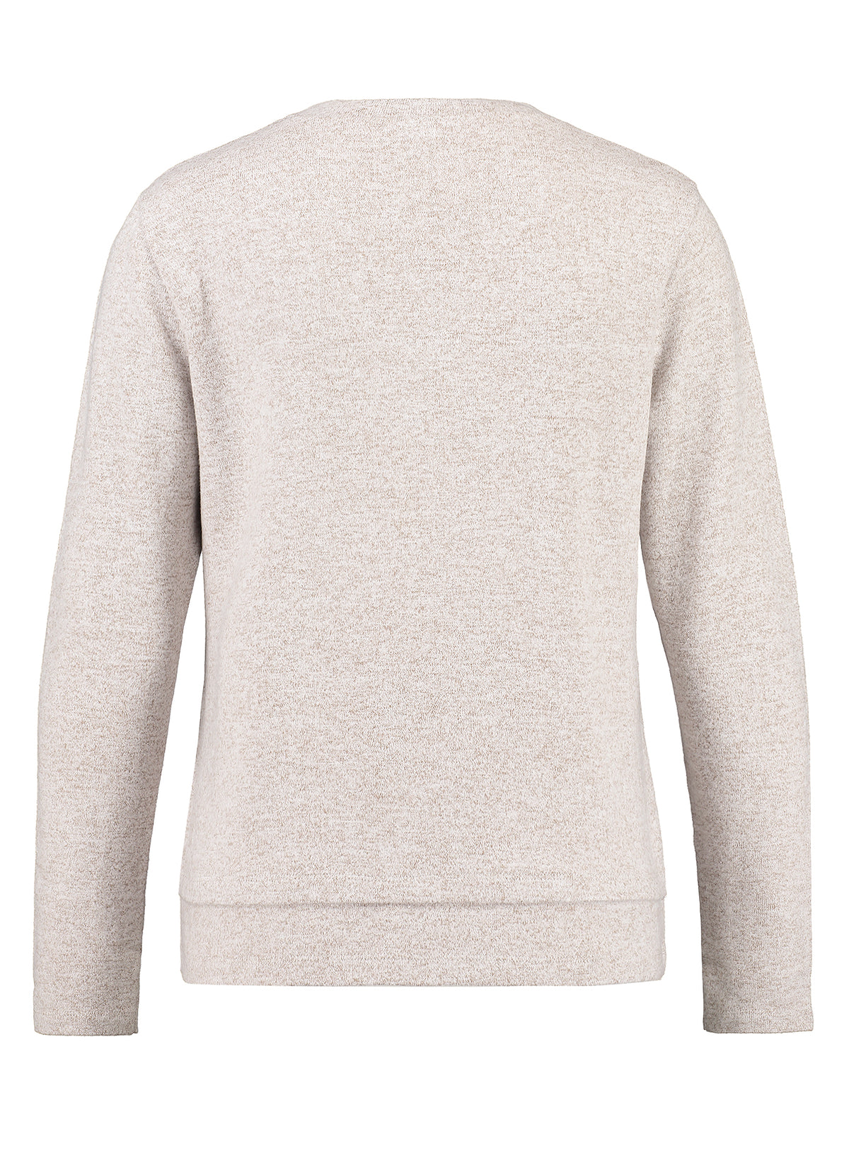 Key Largo Herren in beige