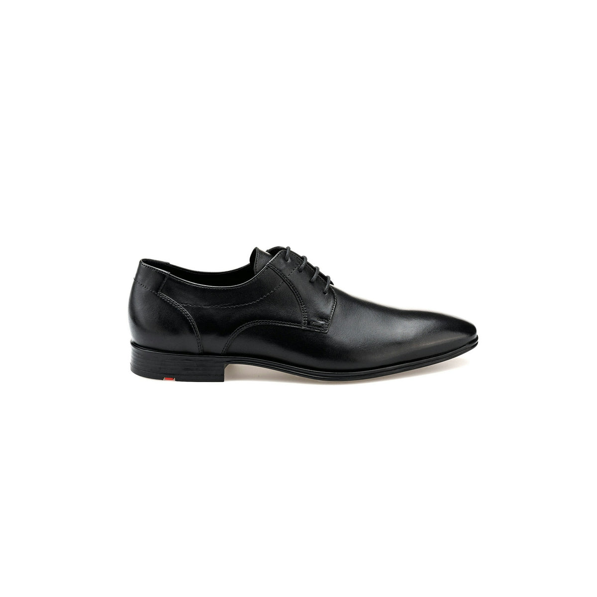 LLoyd-Shoes Herren in schwarz