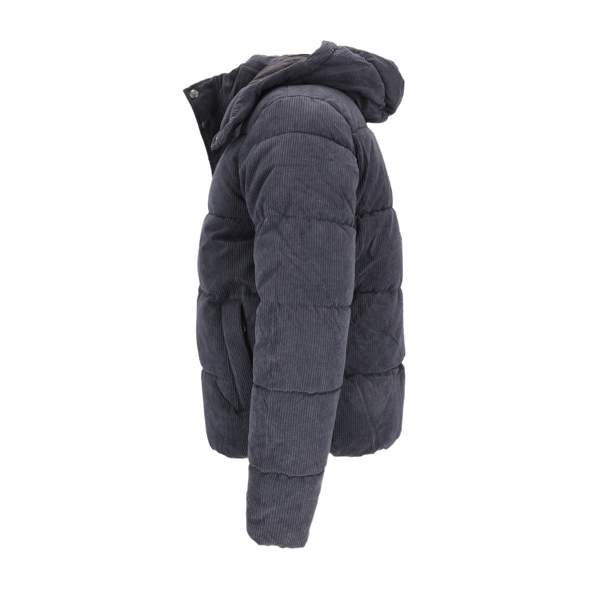 Superdry Herren in blau