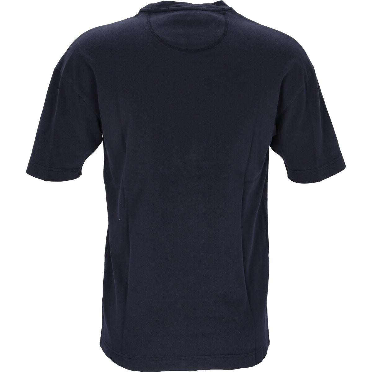 DryKorn Herren in blau