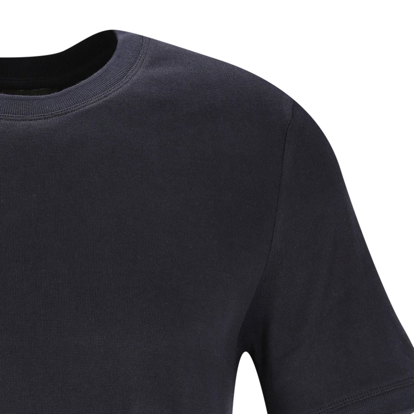 Cinque Herren T-Shirt in blau