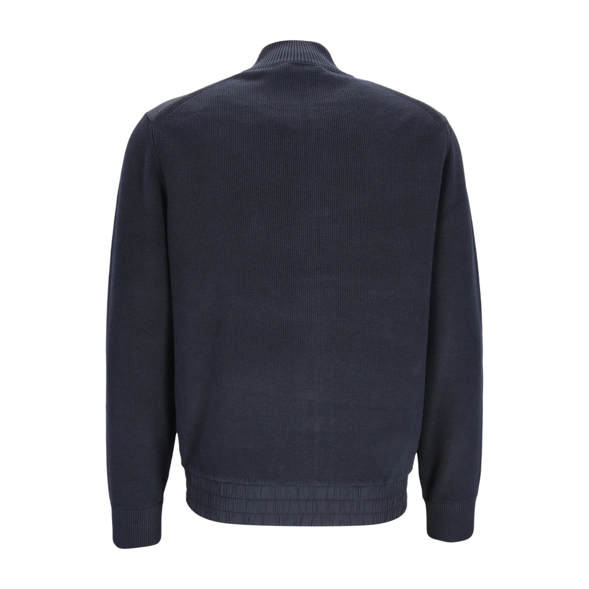 BOSS Herren in blau