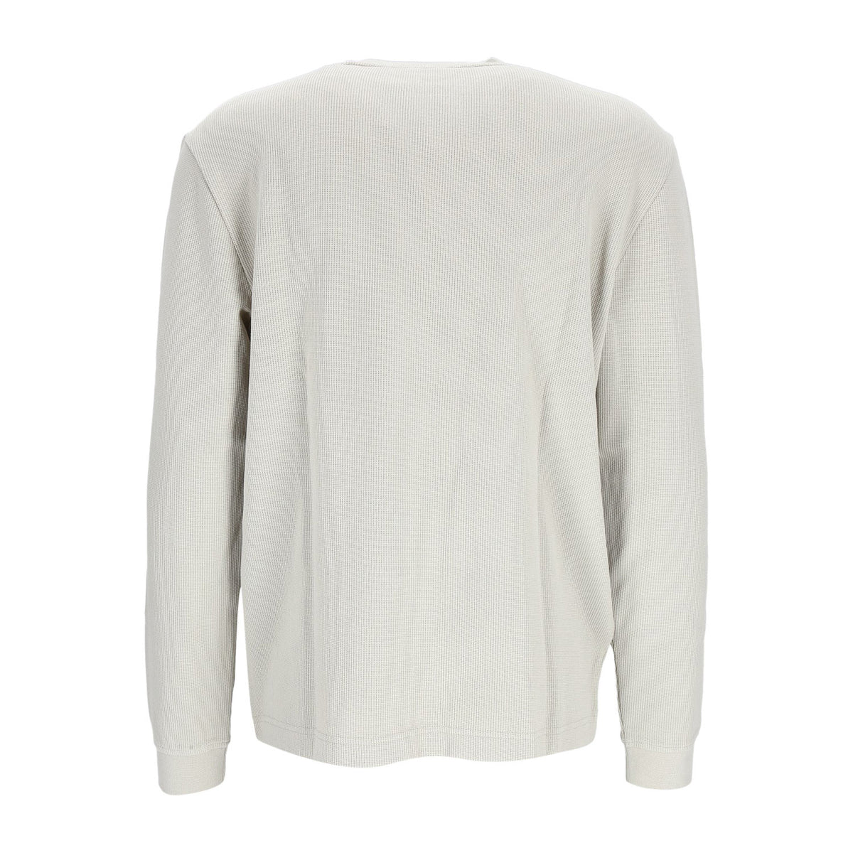 BOSS Herren in beige