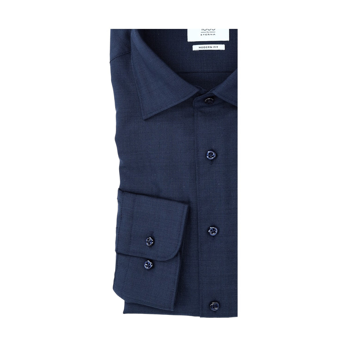 Key Largo Herren in oliv