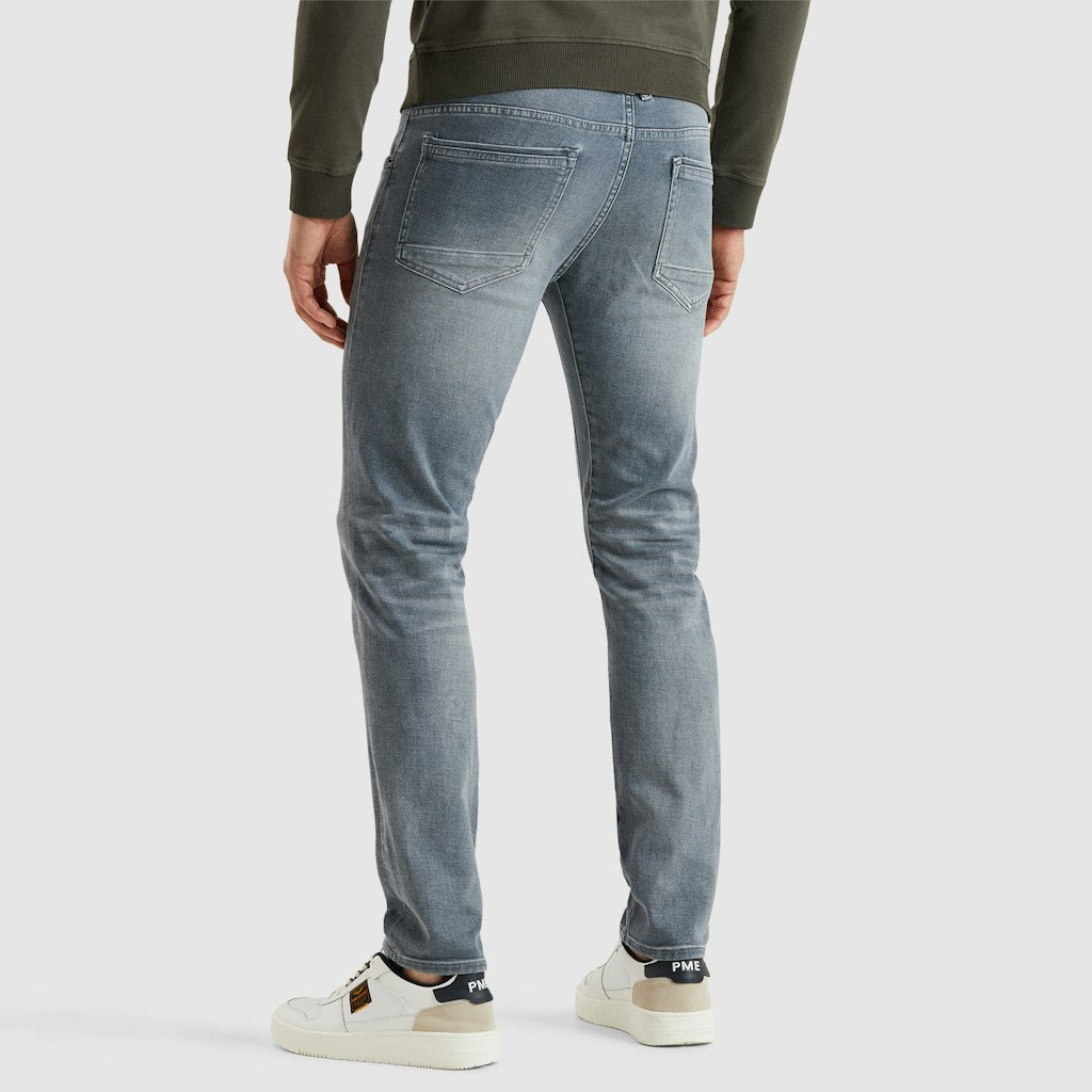 PME Legend Herren Hose in grau