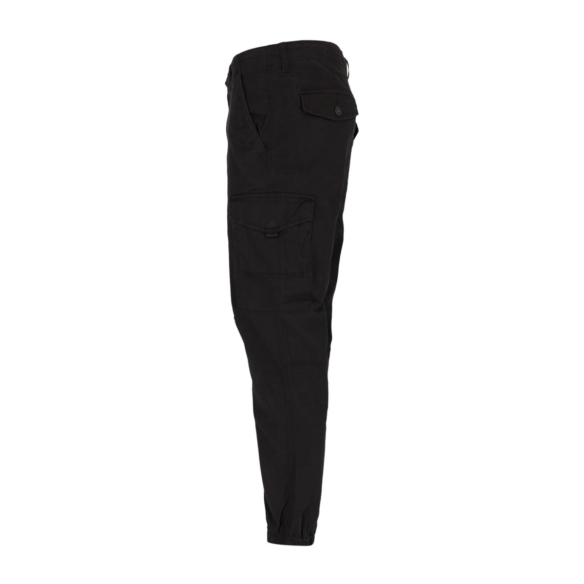 Jack&Jones Herren in schwarz