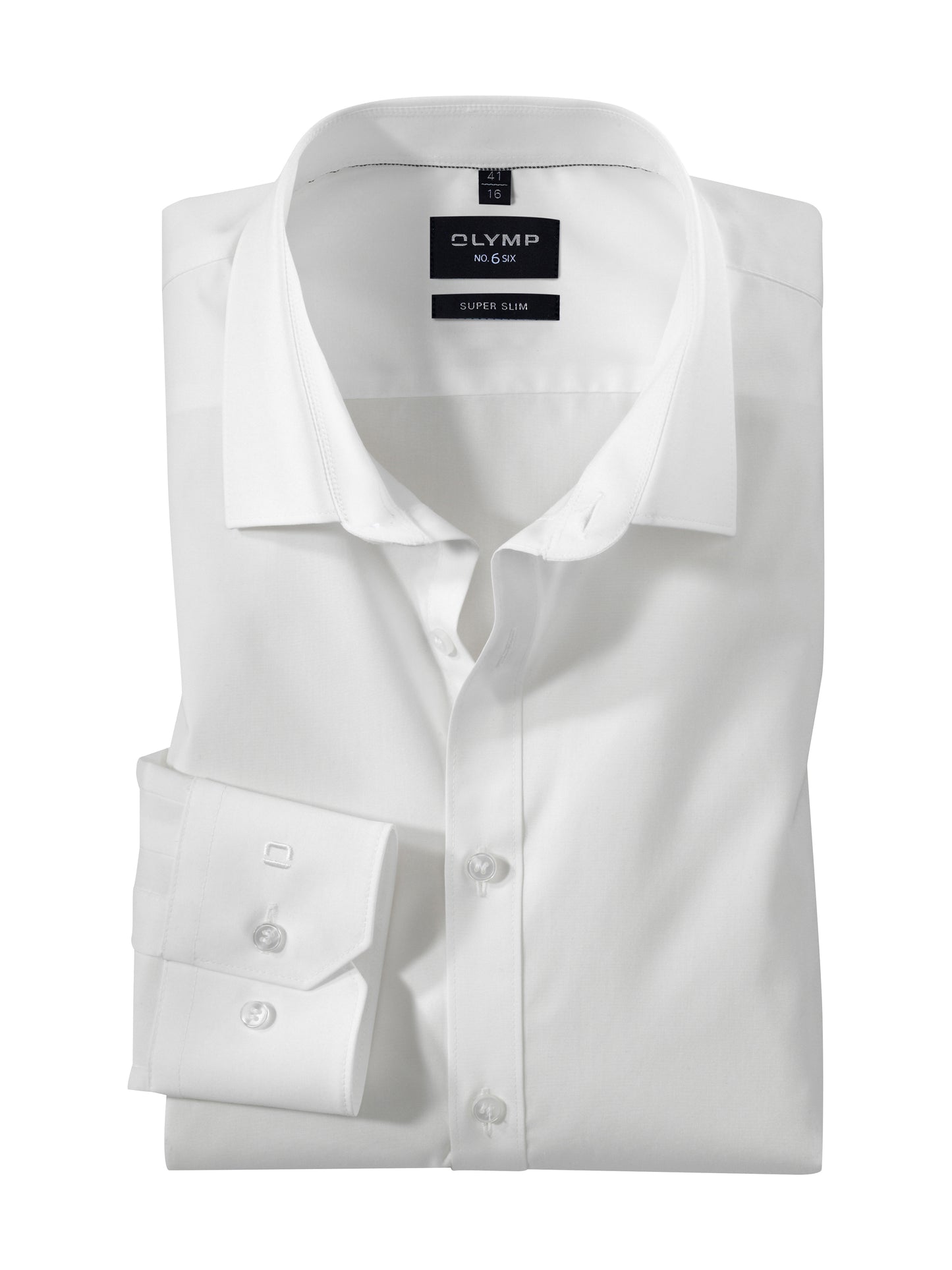 Olymp_SF Herren in beige