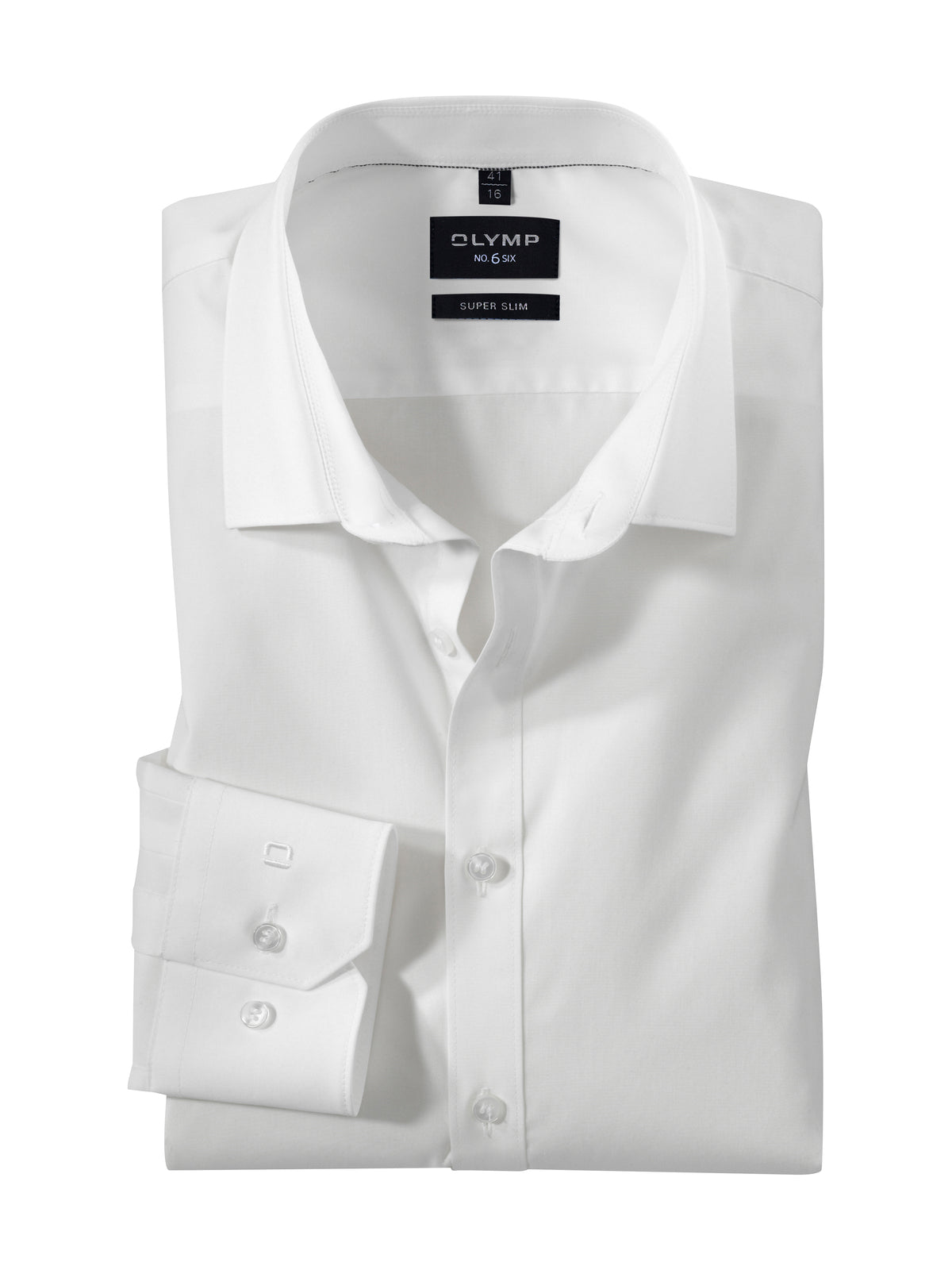 Olymp_SF Herren in beige