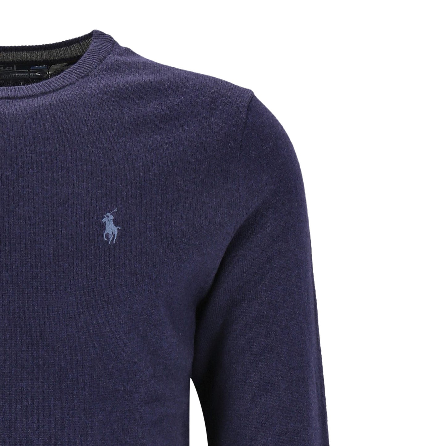 Polo Ralph Lauren Herren Pullover in blau