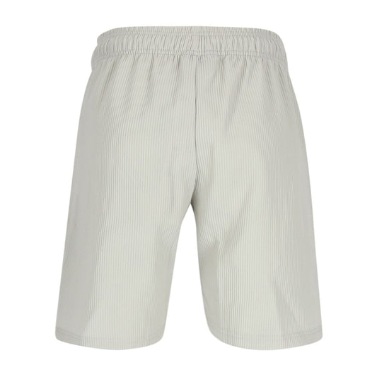 Pegador Herren in grau