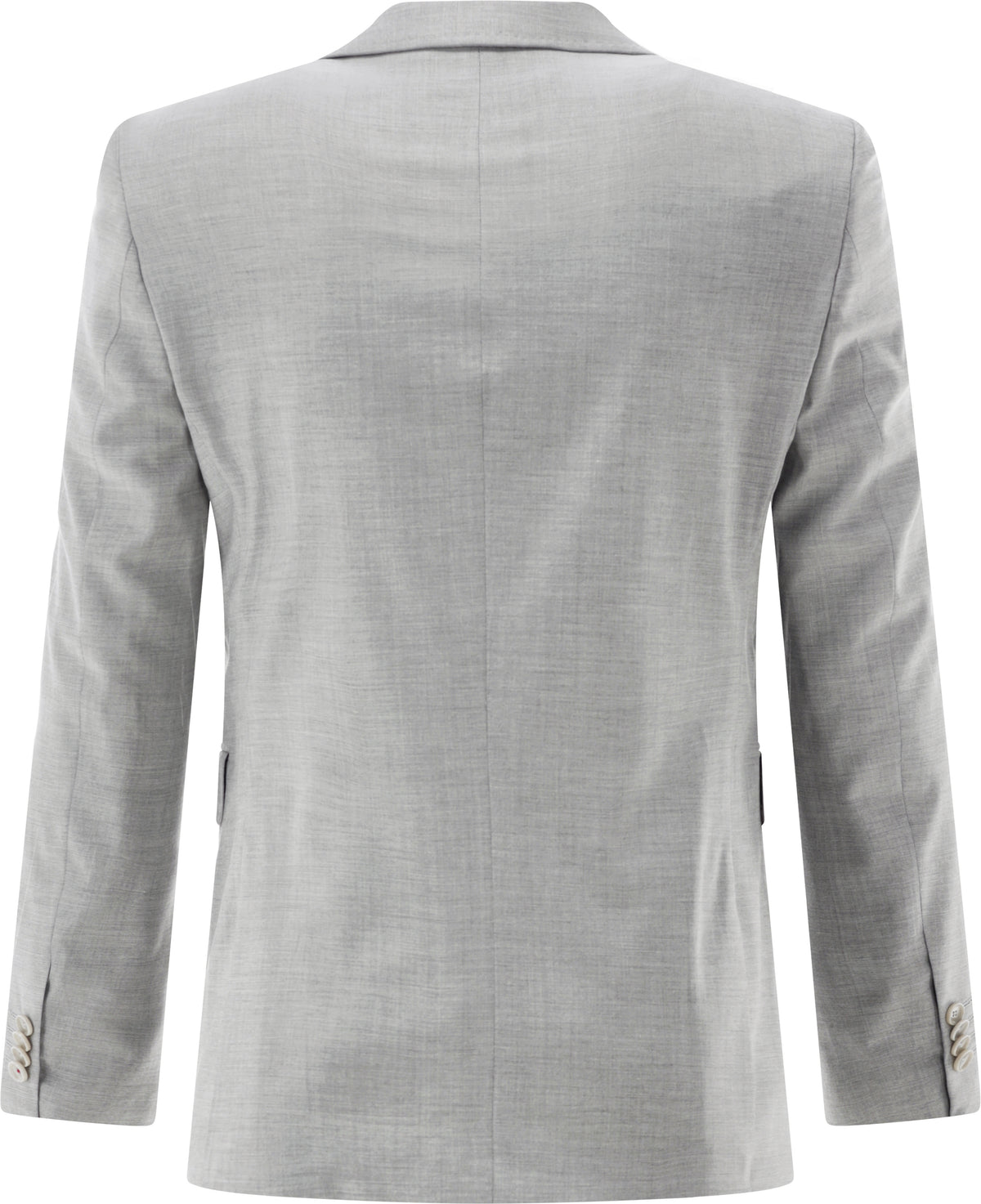 CG - YOPARTY Herren in hellblau