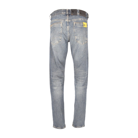 PME Legend Herren in blau