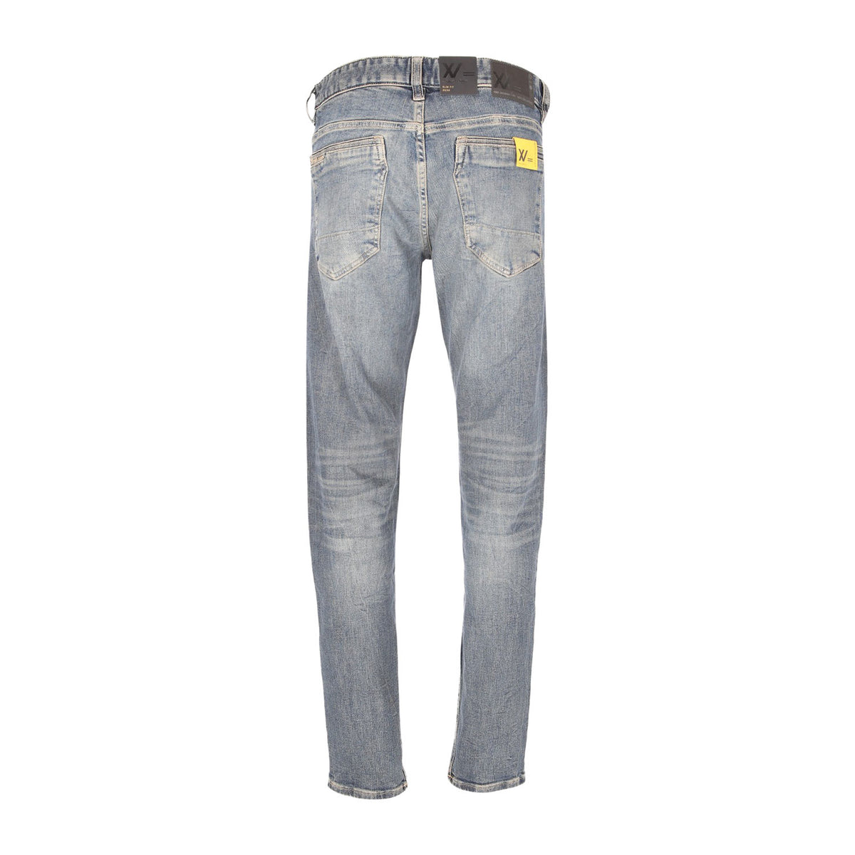 PME Legend Herren in blau