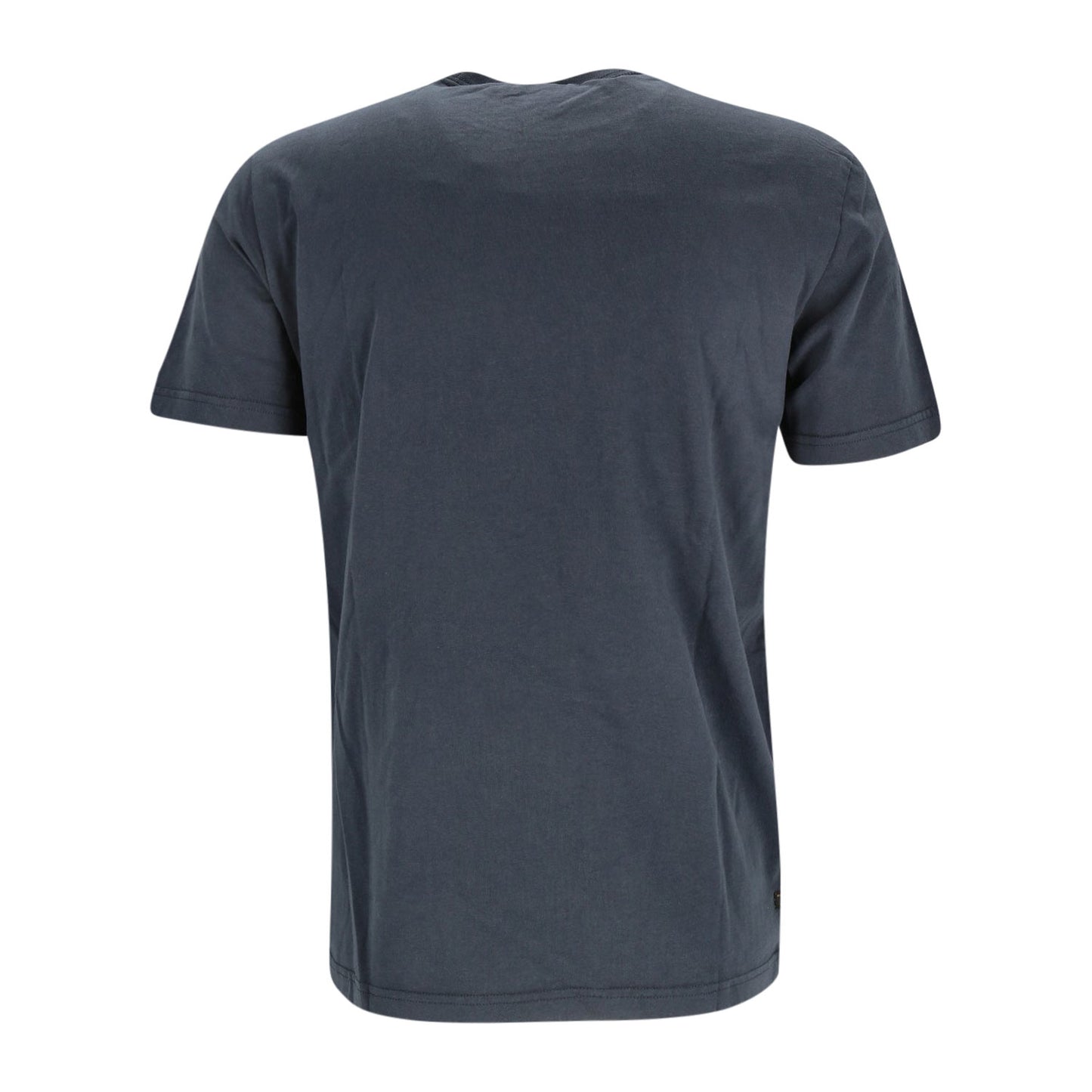 PME Legend Herren T-Shirt in grau