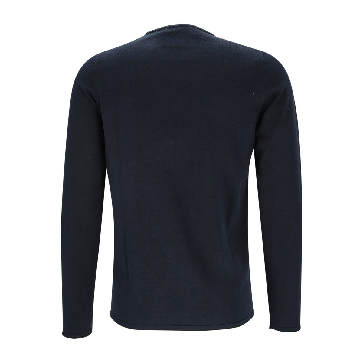 DryKorn Herren in blau
