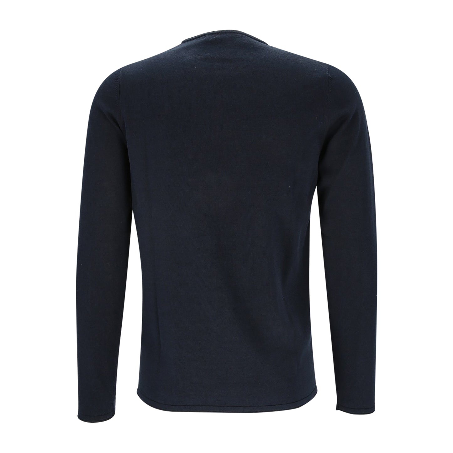 DryKorn Herren Pullover in blau