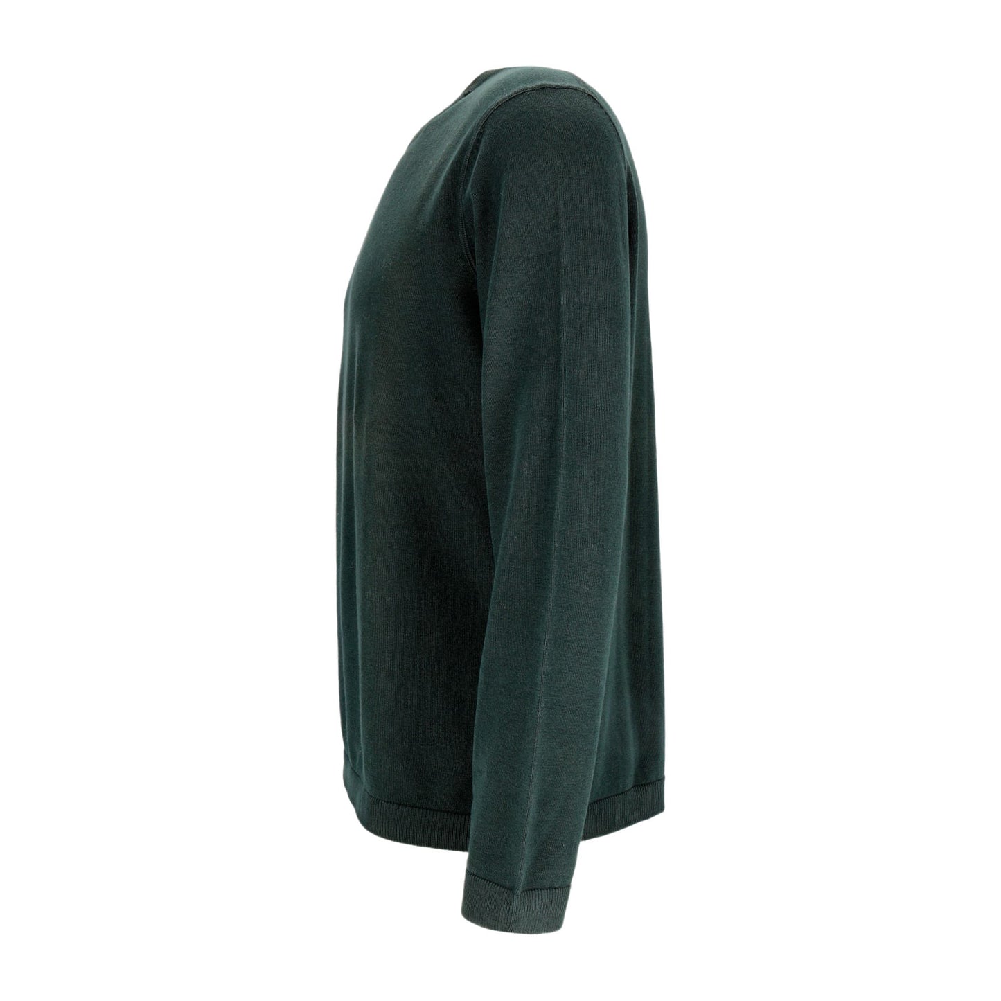 Marc o Polo Herren Pullover in blau
