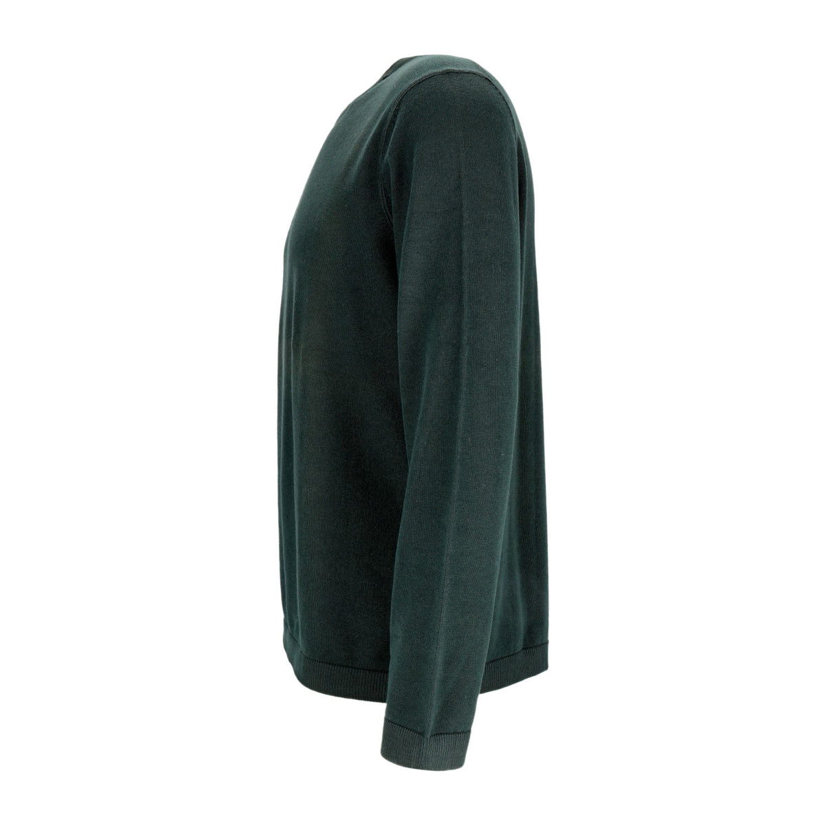 Marc o Polo Herren in blau