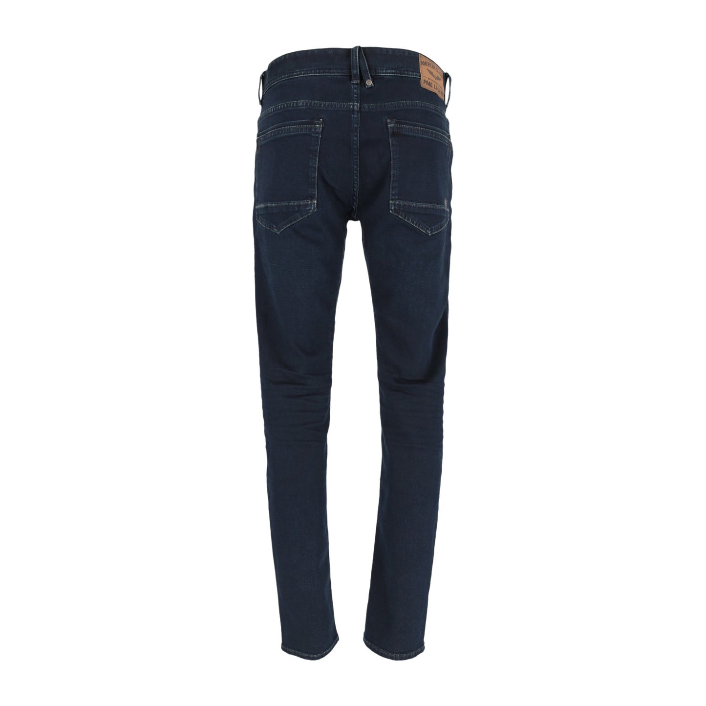 PME Legend Herren Hose in blau