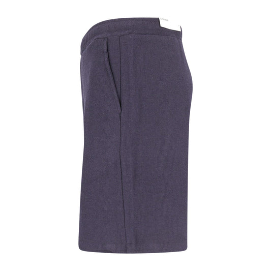 Gabba Herren Short in blau