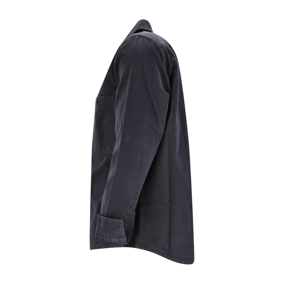 BOSS Herren in blau