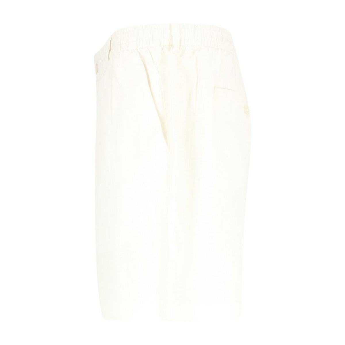 Jack&Jones Herren in weiß