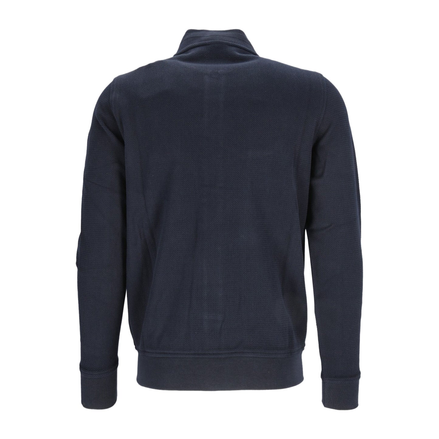 Bugatti Herren in blau
