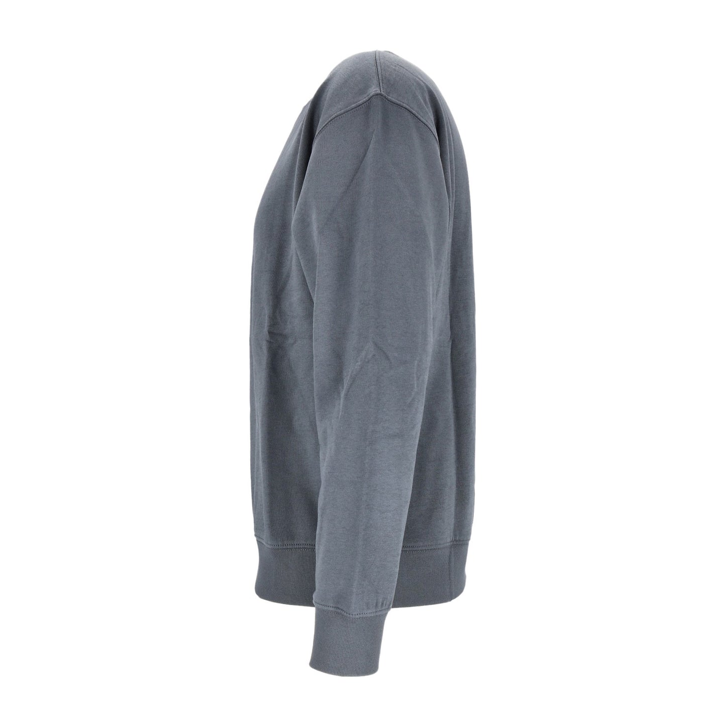 Jack&Jones Herren in grau