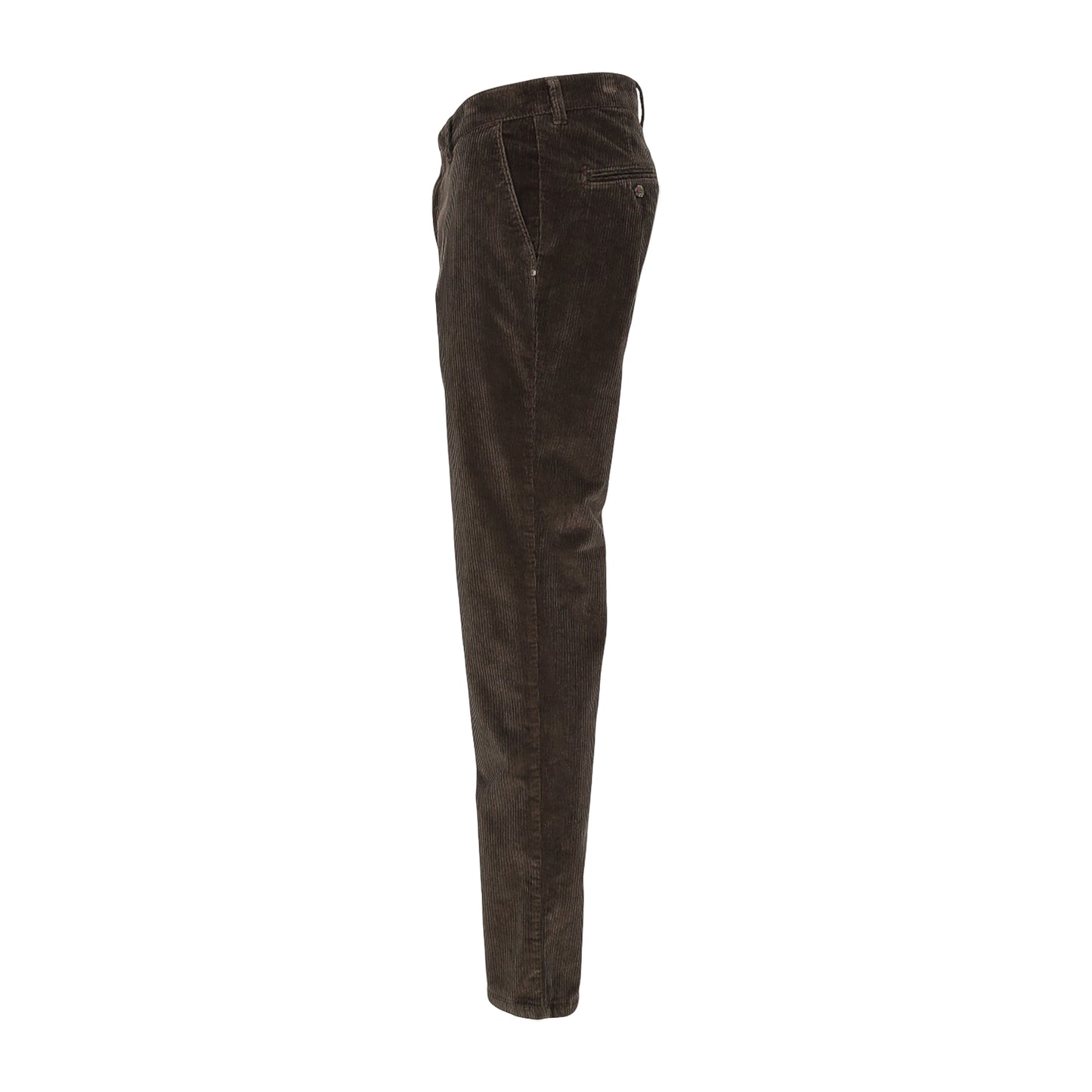 Brax Herren Hose in grün
