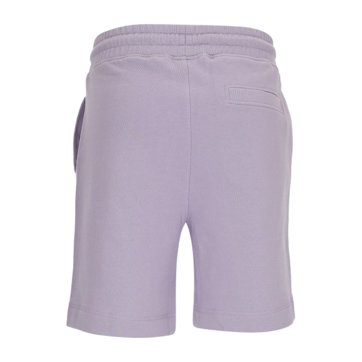 BOSS Herren in lila