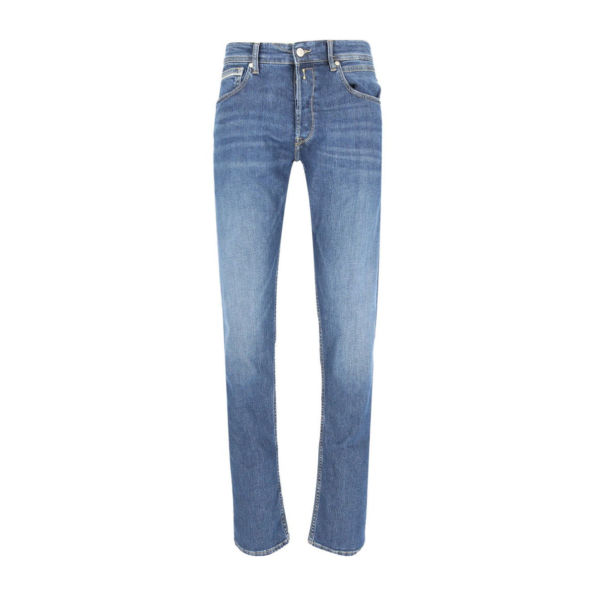 Replay Herren in blau