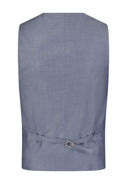 Roy Robson Herren in blau