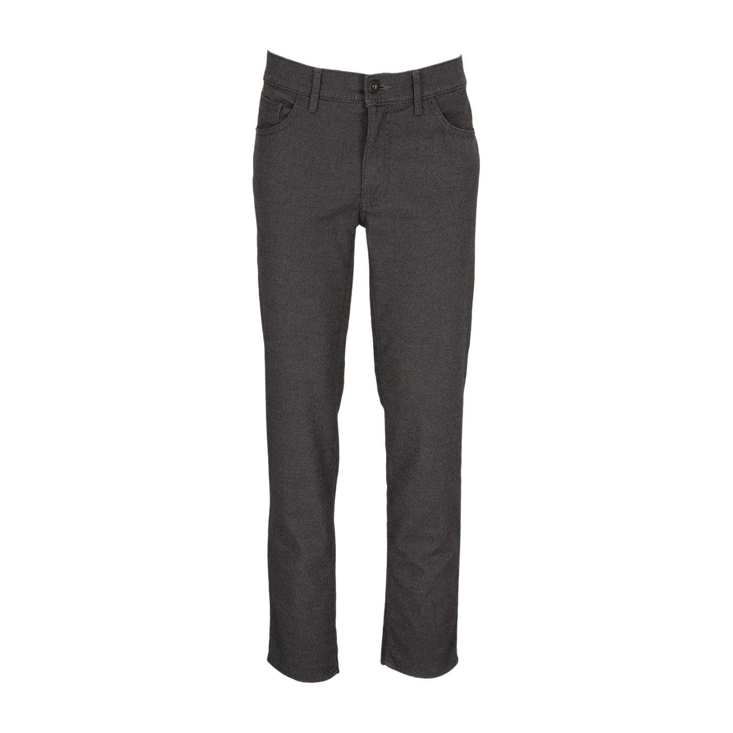 Brax Herren Hose in grau