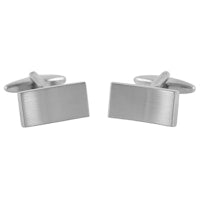 Lindenmann Herren in silber