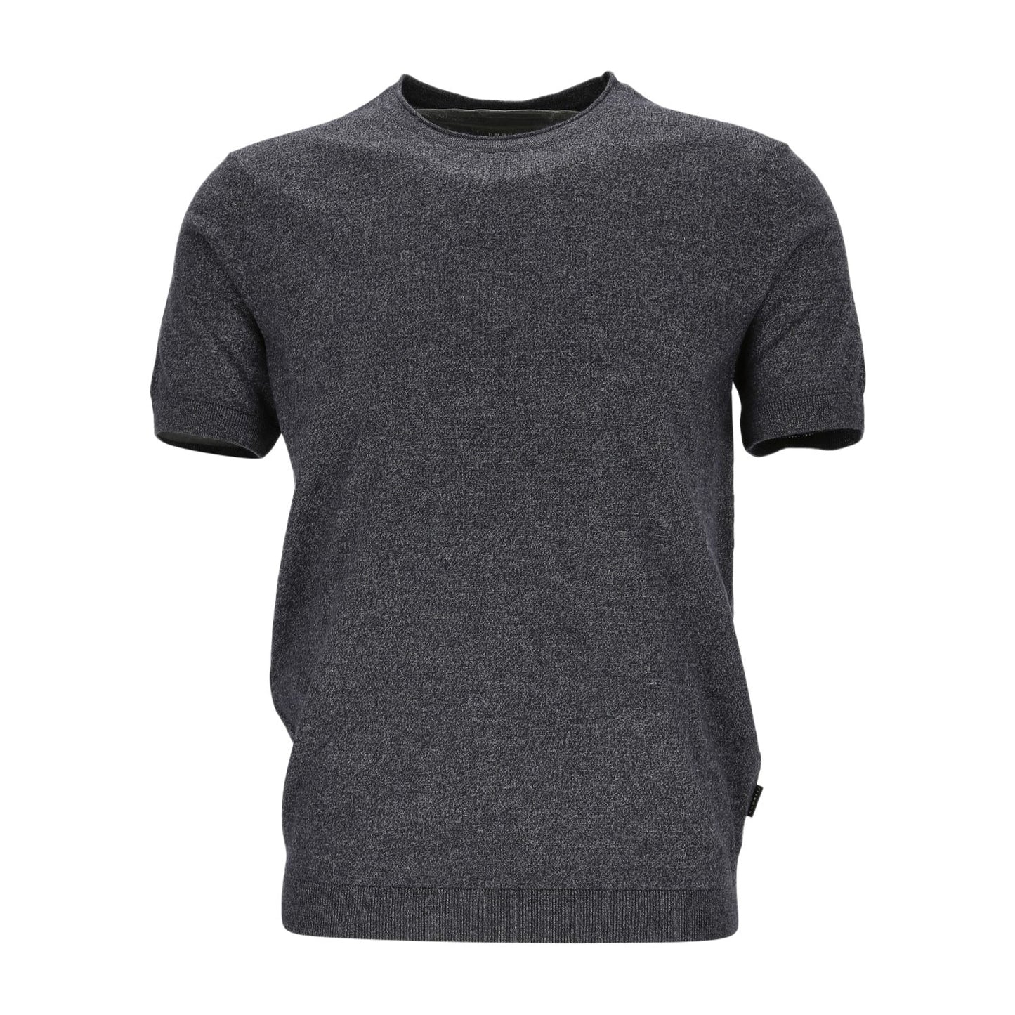 Bugatti Herren T-Shirt in blau