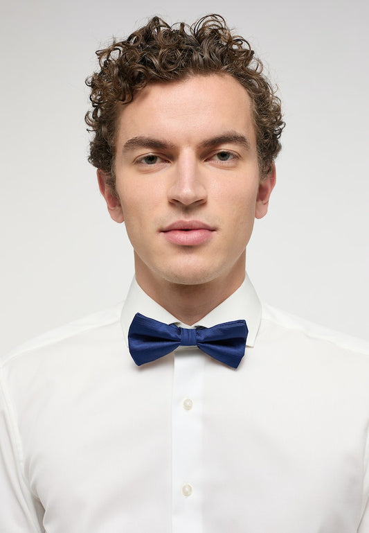 eterna Herren Hemd in gold