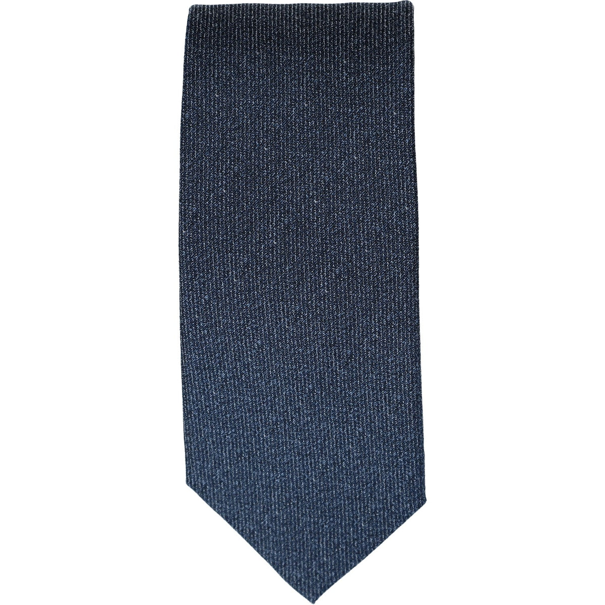 Olymp Herren in blau