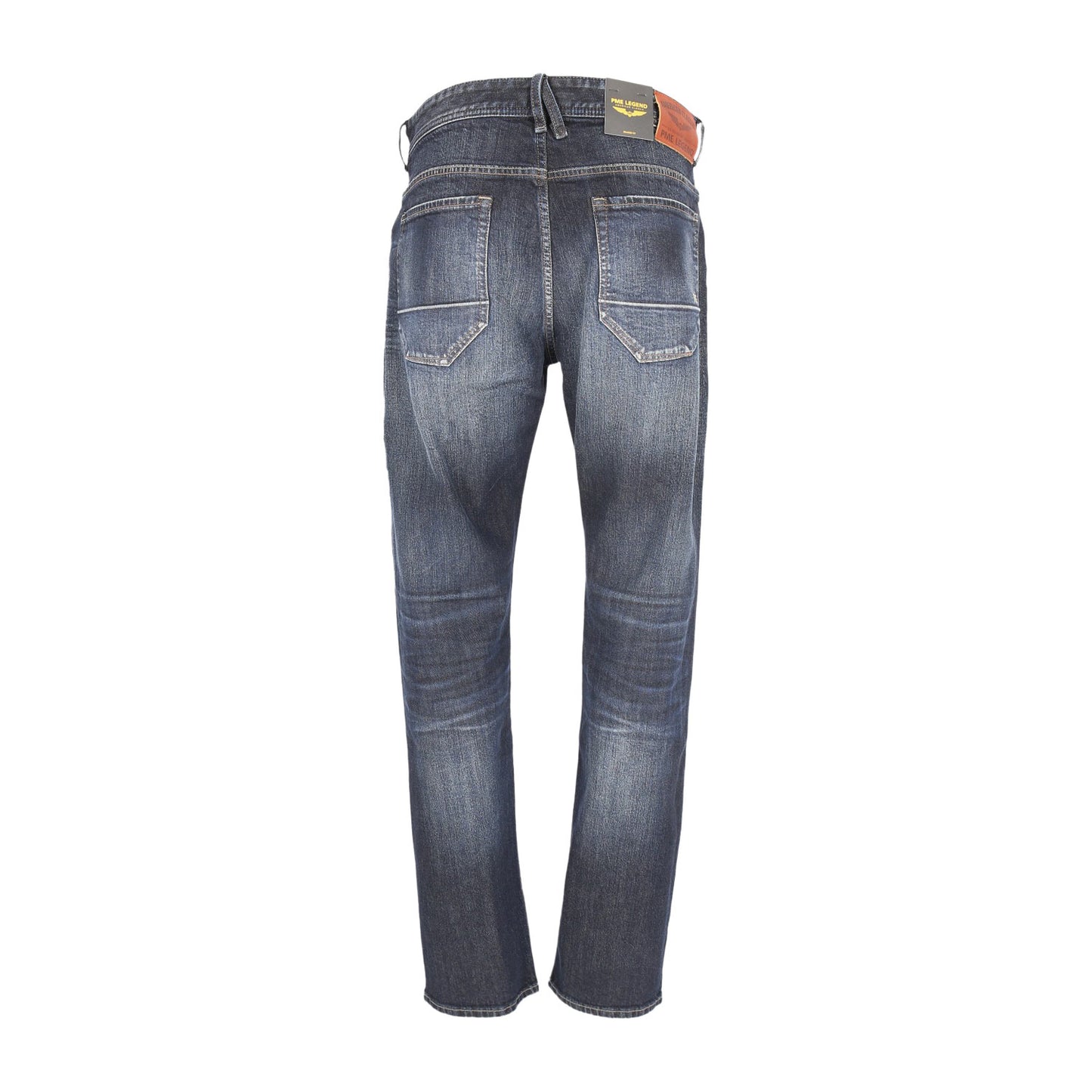 PME Legend Herren in blau