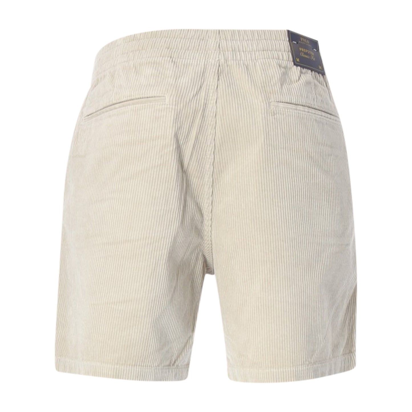 Polo Ralph Lauren Herren Short in khaki
