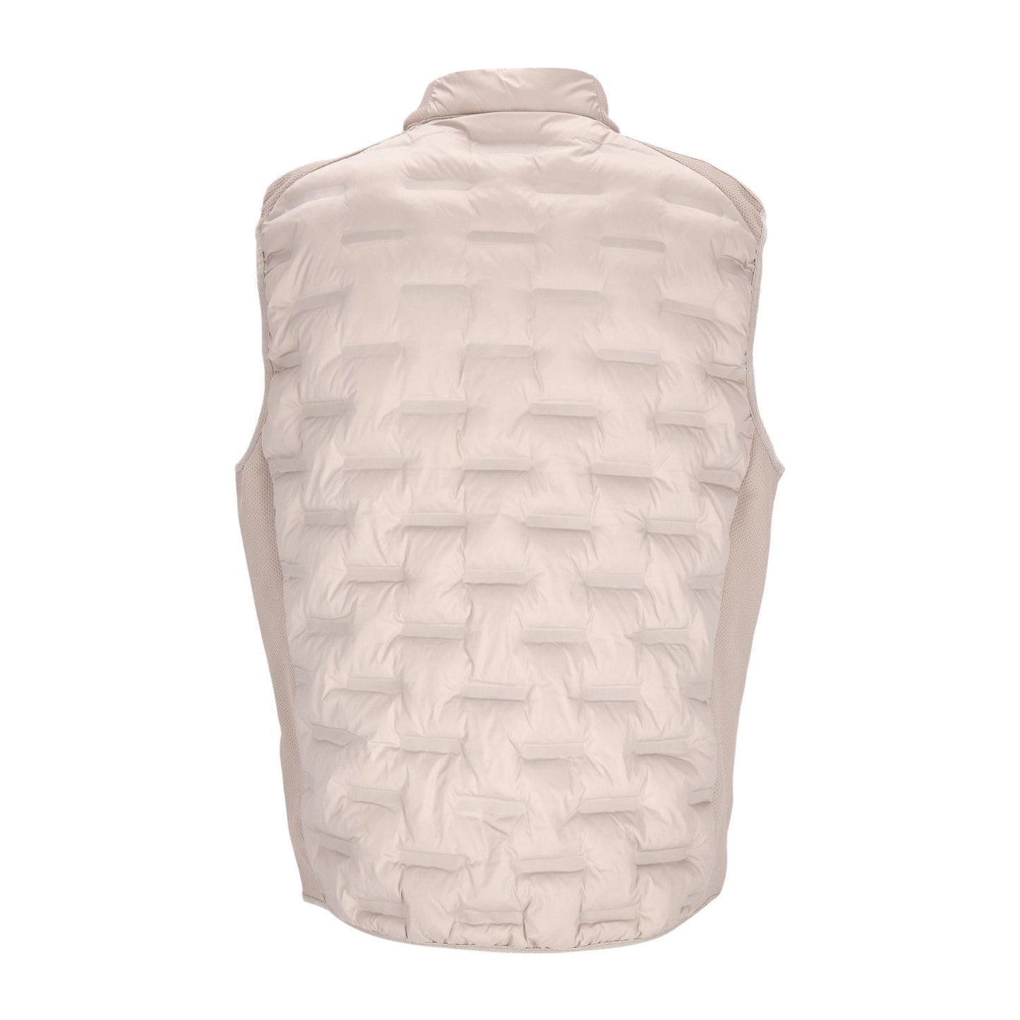 Casa Moda Herren in beige