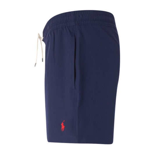 Polo Ralph Lauren Herren Bademode in blau