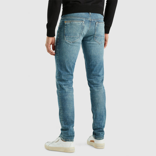 PME Legend Herren in blau