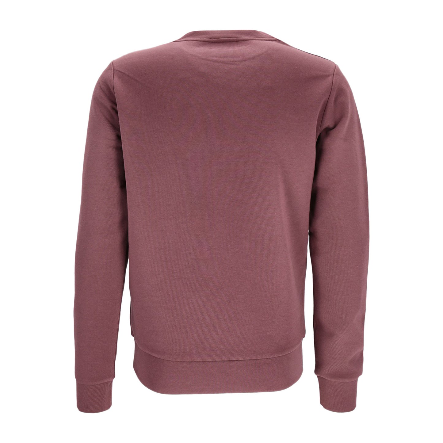 Mos Mosh Galery Herren in rot