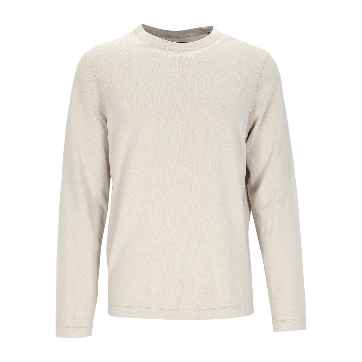 Marc o Polo Herren in grau