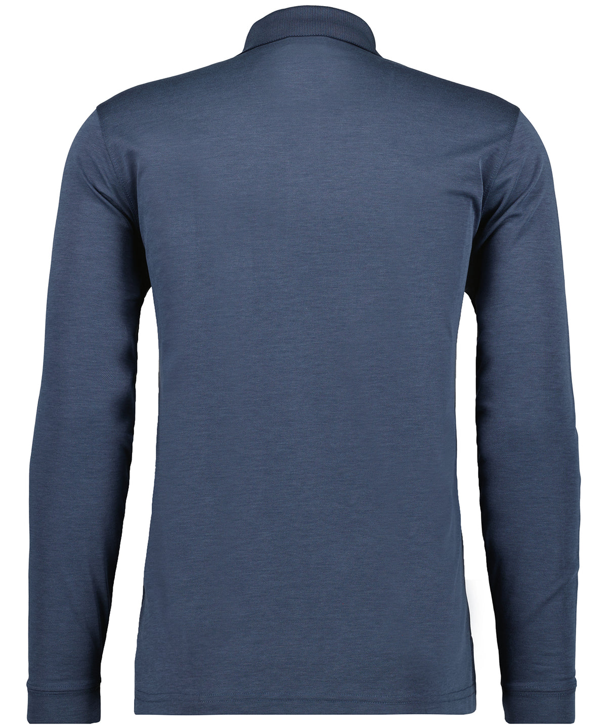 Ragman Herren in blau