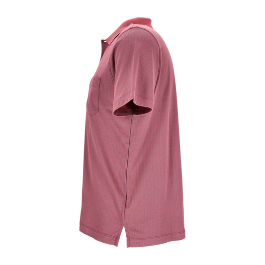 Ragman Herren in rot
