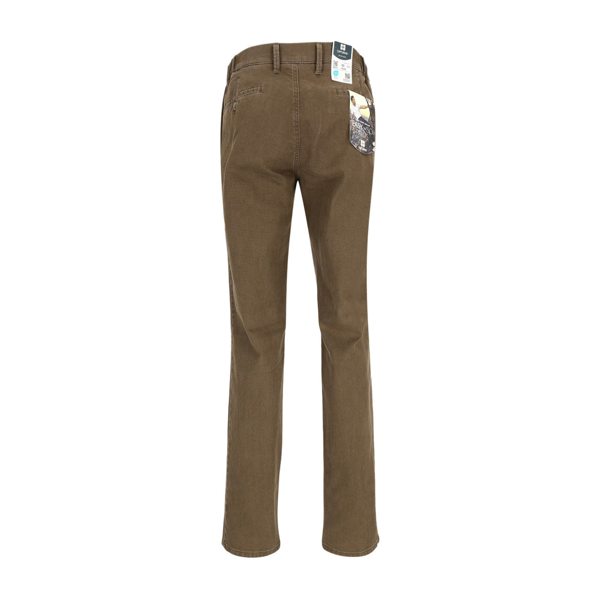 Club of Comfort Herren in beige
